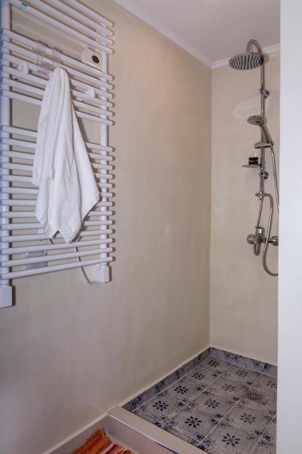 Blue And White Apartment Vipgreece Atenas Exterior foto